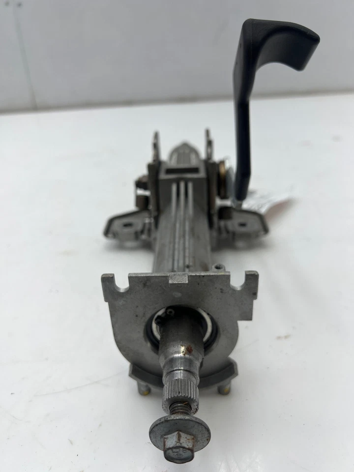 Jeep Commander 2006 2007 columna de dirección desnuda OEM 05057151AD Foto 3 de 4