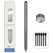 For Remarkable Pen EMR Stylus Digital Pen for Samsung Tab Note Pen with Magnetic