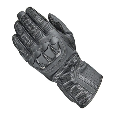 Held Air Stream 3.0 Sporthandschuhe schwarz, Gr. 12 - Bild 1 von 2