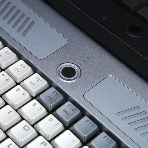 16 Inch Mechanical Keyboard Laptop BT4.2 Laptop 16GB 2560 X1600 Portable Lap Fit - Picture 10 of 24