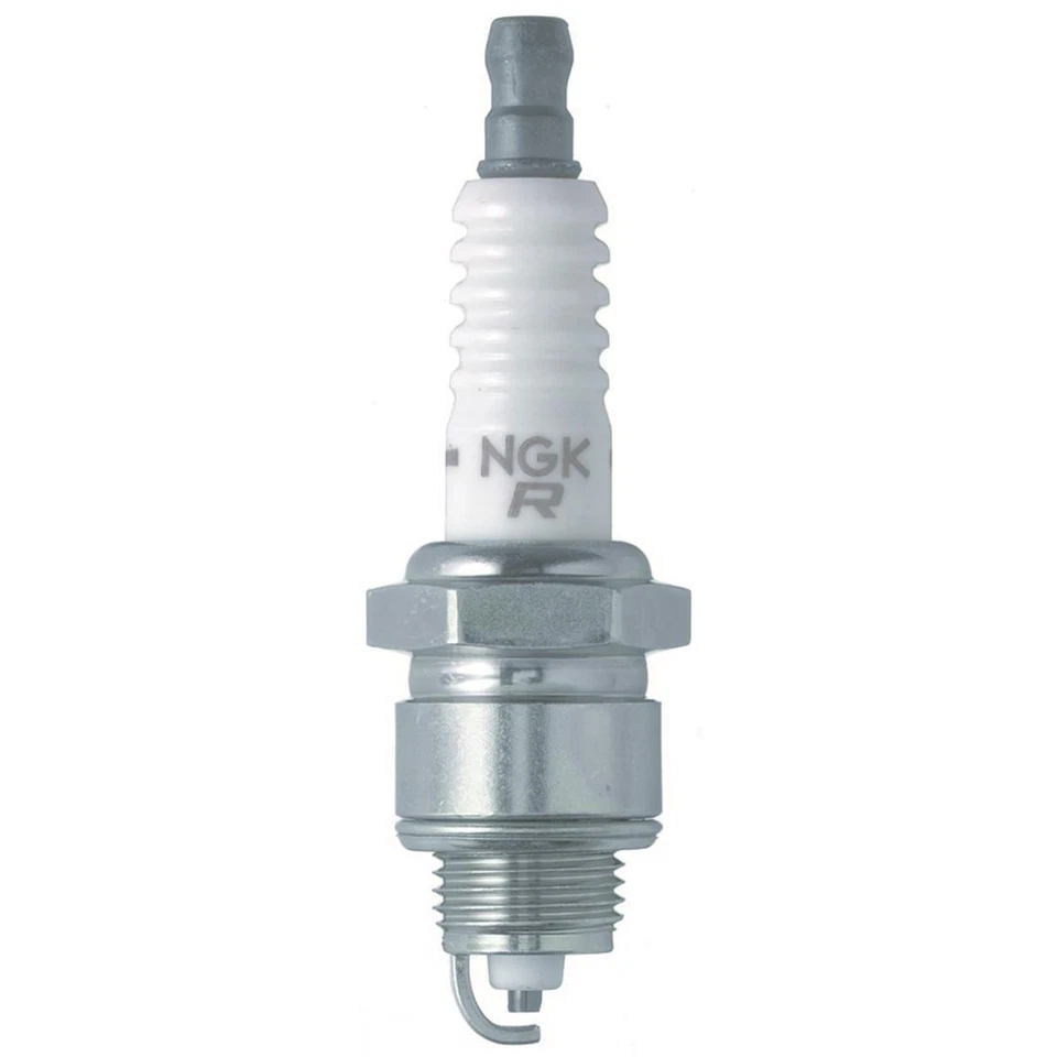 8X Spark Plug For Chevrolet Bel Air 1955-1969 Chevrolet Biscayne 1958-1969 - Image 3 of 4