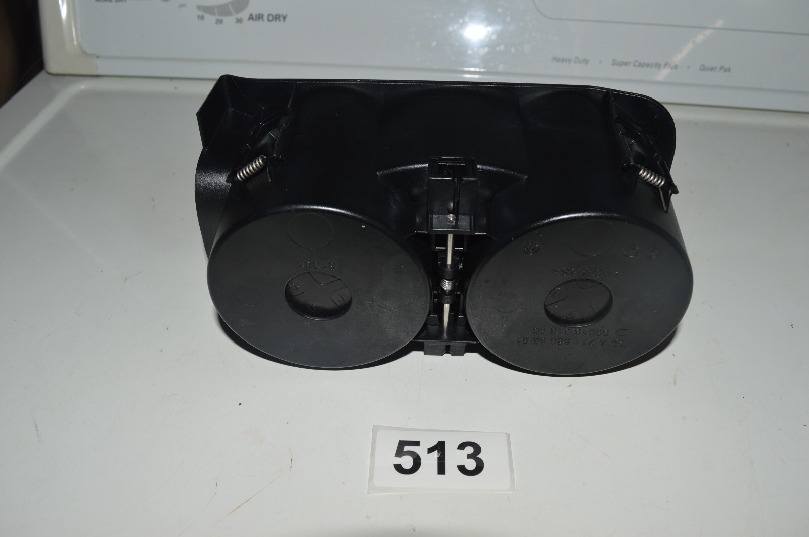 Picture 4 of 5