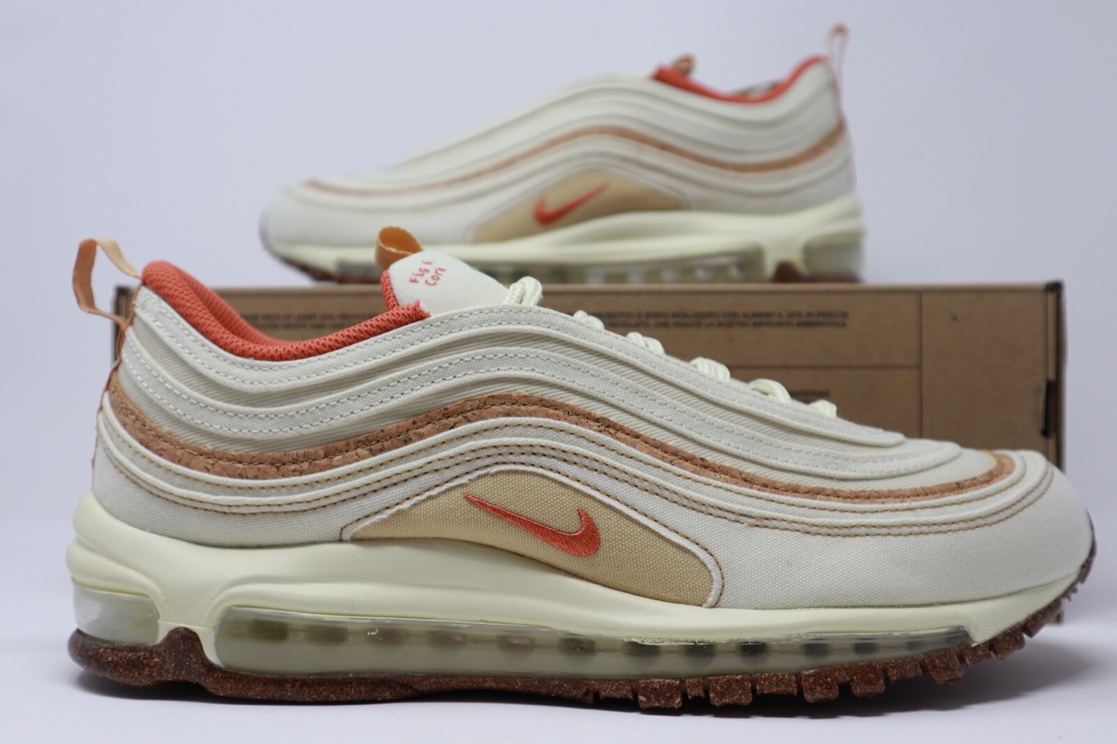 coconut air max 97