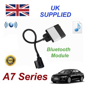 Bluetooth For Audi Music Streaming Module Iphone 7 8 10 11 12 Android Phone Ebay Bluetooth For Audi Music Streaming Module Iphone 7 8 10 11 12 Android Phone Ebay