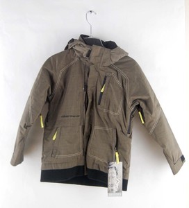 Rossignol Parka Ski Jacket Rosado / Púrpura | Chaquetas De Esqui Mujer *  Cnc Servisi