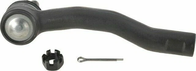 Kit delantero rótulas inferiores barras estabilizadoras barra estabilizadora para Toyota Corolla XRS 1,8 L nuevo  Foto 2 de 4