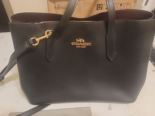 Coach coach f48733 avenue - Gem Coach coach f48733 avenue - Gem