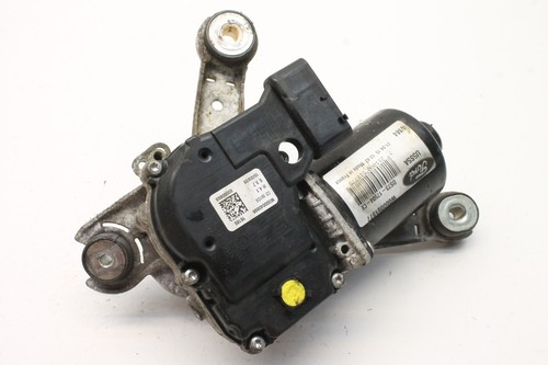 FORD MONDEO V Sedan 2.0 TDCi Scheibenwischermotor vorne DS73-17504-CE 21094383
