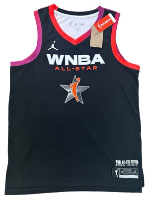 WNBA East All Stars サイン入り写真 WNBA East All Stars サイン入り写真 See photos from the 2025 WNBA