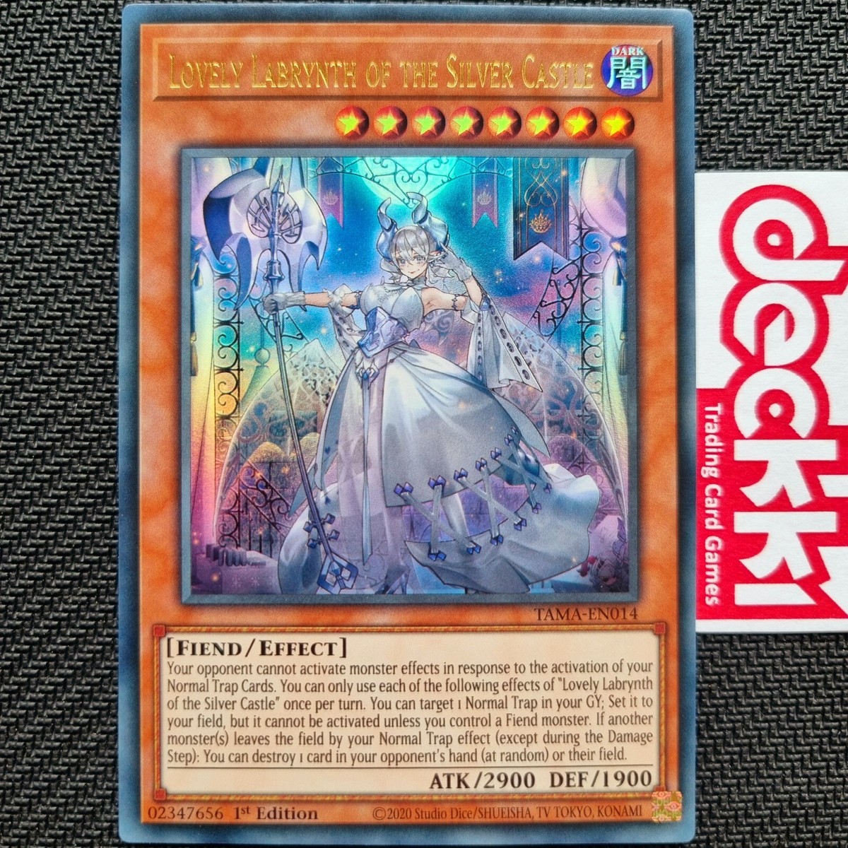 tactical masters booster box card list Amazon.com: Yu-Gi-Oh! TCG: Tactical Masters Booster Box : Toys & Games main image 0