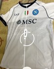 Foto 13 di 14
