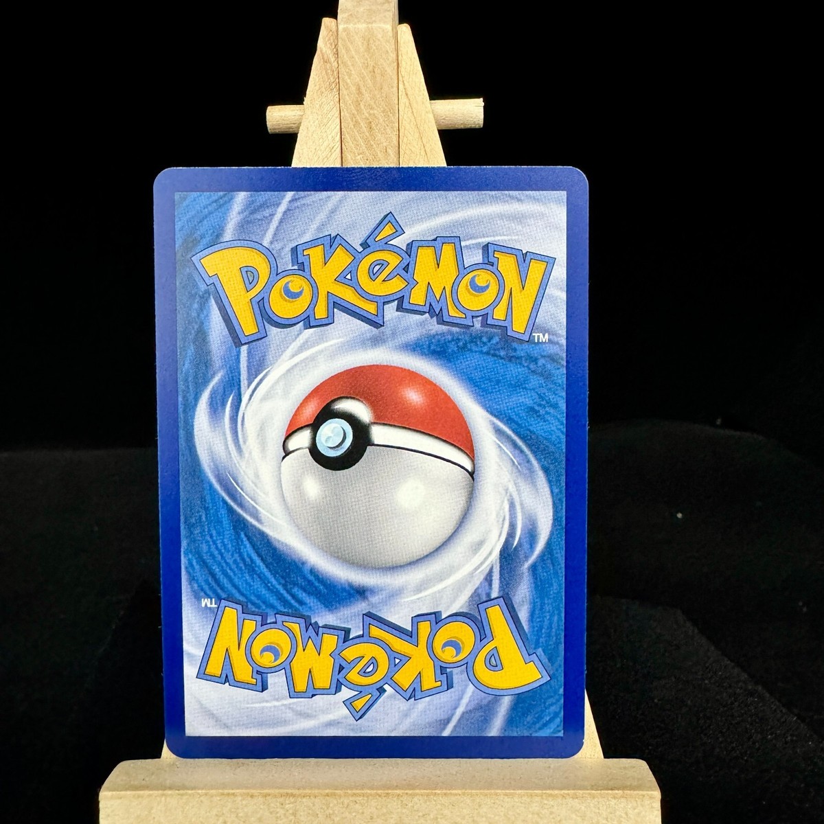 Pokemon TCG S-Chinese Card Sun & Moon CSM2cC-177 Poke Maniac