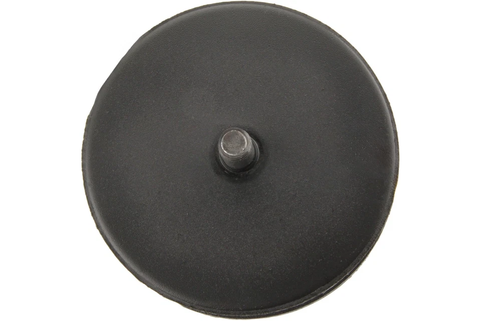 Montaje de motor para Jaguar XJR 1995-1997 EURO 1996 1997 Foto 4 de 4