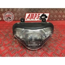 Feu avant (phare) Triumph 2000