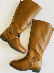 size 10 eee womens shoes