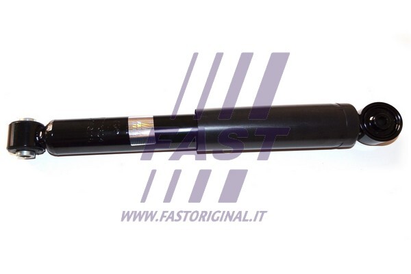FAST FT11304 Shock Absorber for ABARTH,FIAT,FORD