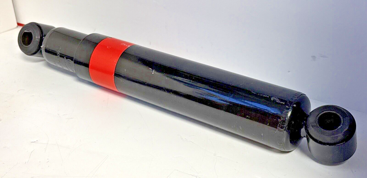 Hendrickson Rear Shock Absorber 060670-018 5002465 | eBay