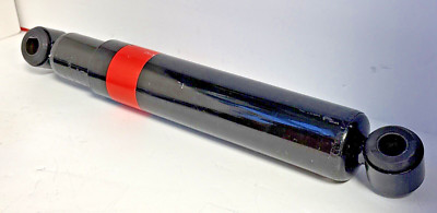 6707 とんとん ぽんこ 1206060 ぽんこ 1206060 ぽんこ 1206060 ZX C-PL