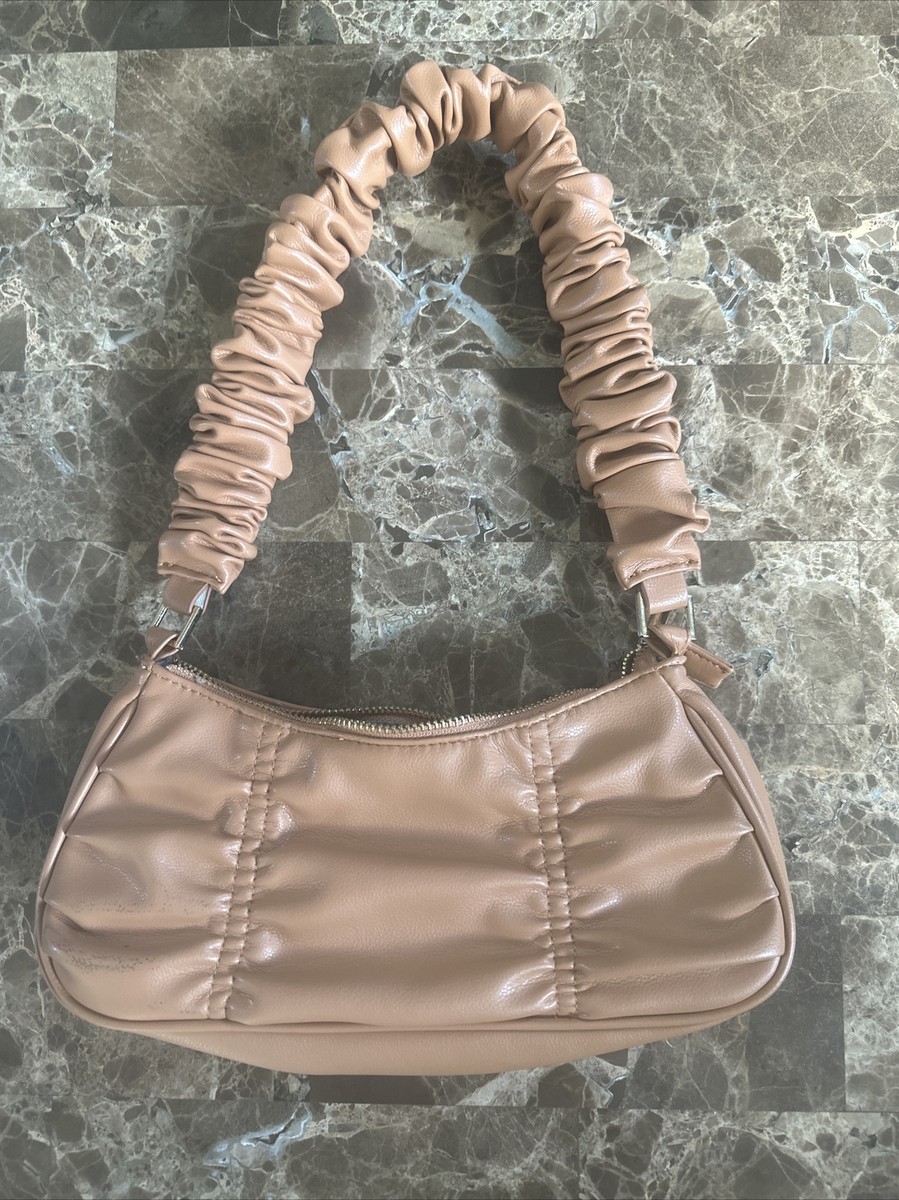 Vintage Mudd Vibes Messenger Bag School Y2K 90s Causal Kawaii