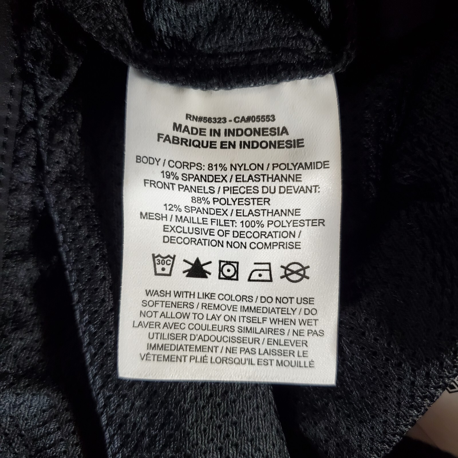 Zdjęcie 9 z 14