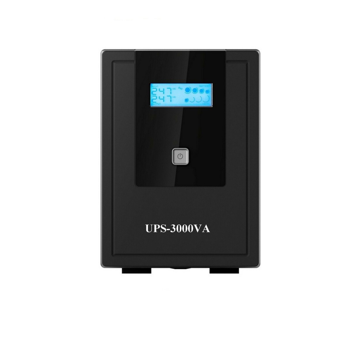 Gruppo di Continuità Interattivo UPS Legrand LG-311062 1200 W 1500 VA