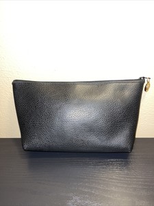 vintage gucci hardware