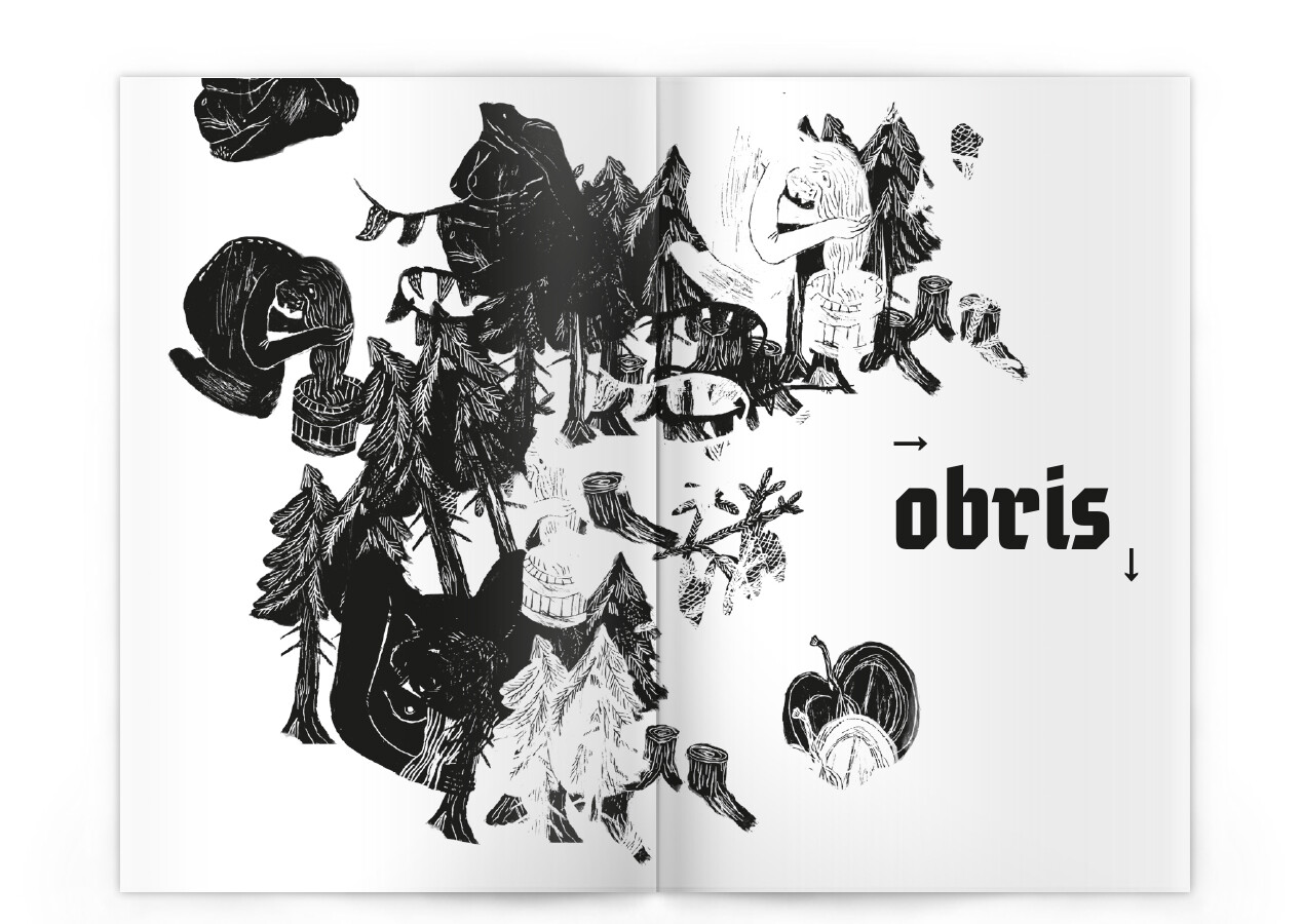 Thumbnail - Teilchenland - Caca Savic - 9783945832370