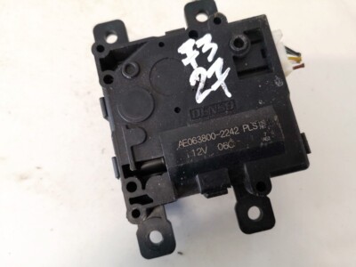 bolo】 2A276 古家具 過去販売商品 « VINTAGE « ビンテージ北欧家具