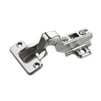 Hettich Topfscharnier Innenliegend, 35 Mm, 2 StüCk (4,88 Eur/StüCk)