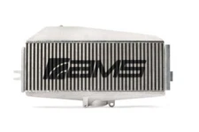 AMS Performance Fits 2022+ Subaru WRX Top Mount Intercooler