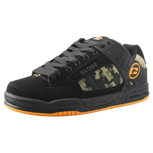 Scarpe Globe | Confronta prezzi | Trovaprezzi.it