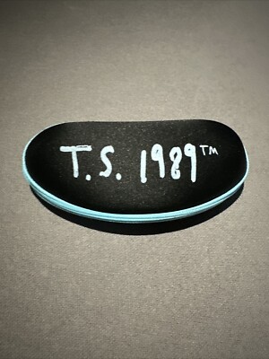 s-l400.jpg display picture 3