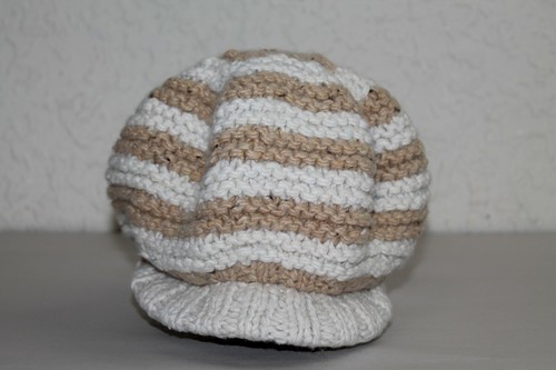 American Eagle AE Knit Adult Beanie 