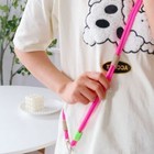 Foto 10 di 24