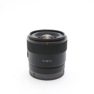 Sel11f18 | eBay