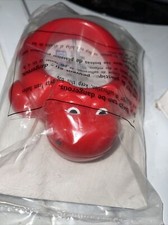 Discovery Toys  Hippo-mometer  Baby / Child Bath Thermometer/ Parent Aid  NEW