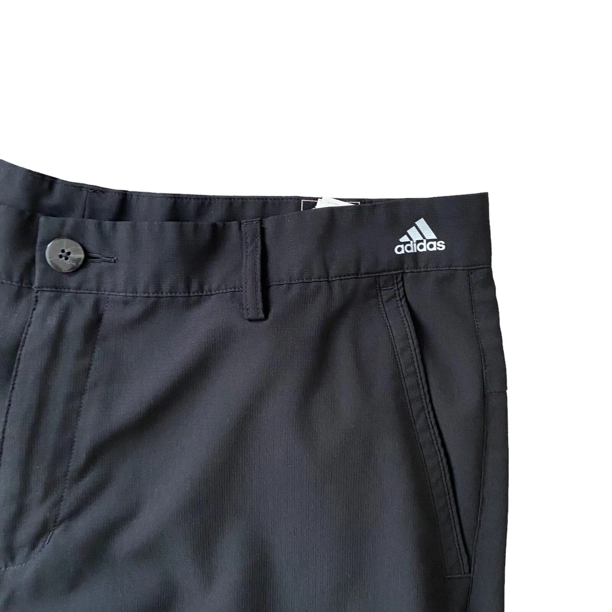 Adidas adizero top golf pants