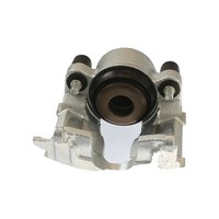 Bremssattel 1-Kolben 25 Mm Triscan Aftermarket-Expertise FüR Opel Astra