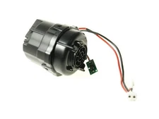 Rowenta Vacuum Cleaner Motor RS-2230001506