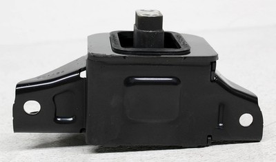 21830-F2100 OEM Hyundai Elantra Transmission Crossmember Mount | eBay