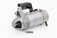 Ashika Anlasser Starter 003-130005 12V FüR Toyota Yaris Auris Corolla NLP130_