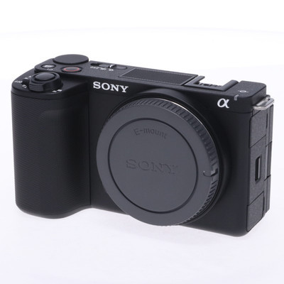 s-l400.jpg s-l400.jpg