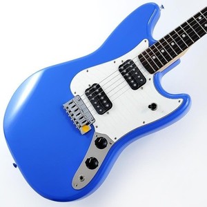 Cyclone Fender | eBay