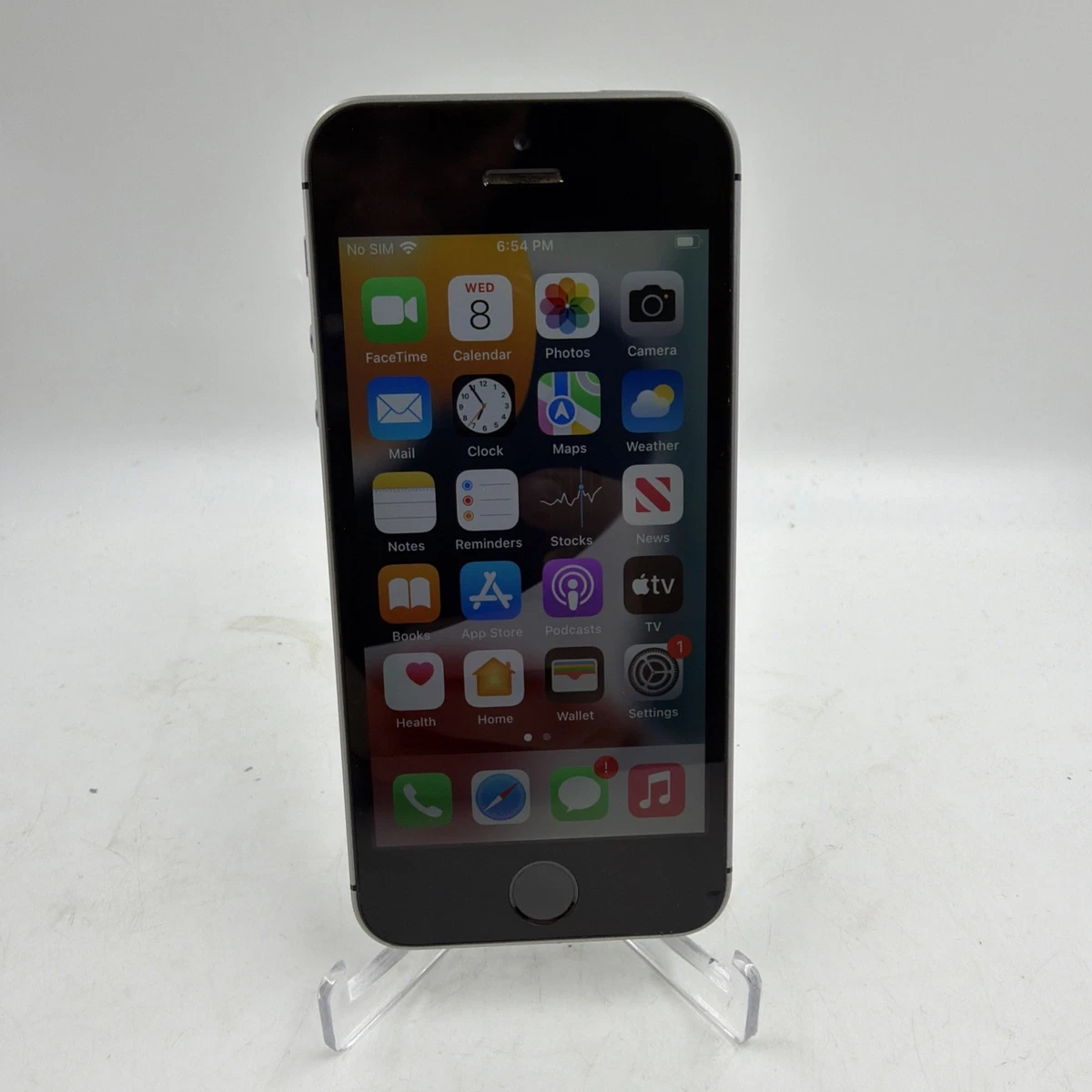 iPhone SE 32GB NFC for sale | eBay
