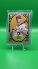 Shohei Ohtani 2019 Topps Heritage New Age Performers NAP-14 Angels 🔥