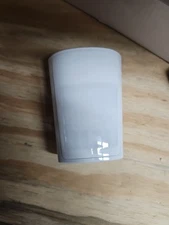 DSC PG9914 Motion Detector​ - White #266