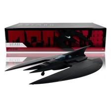 DC Direct McFarlane Batman The Animated Series Batwing - New Sealed