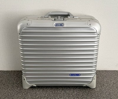 s-l400.jpg