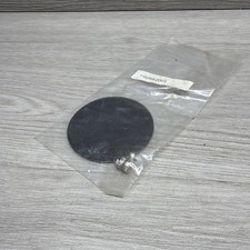 Dynapar 116259-0001 Shaft Cover Kit For Encoder, New