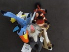 disney lion king beanies — photo 3